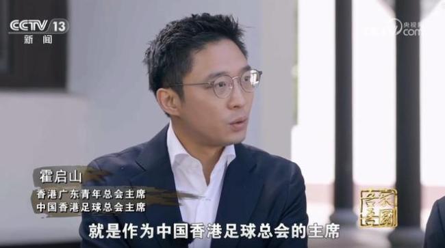 准的执行能