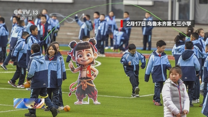 发挥潜力的