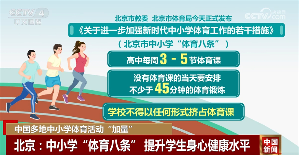 激发了全队