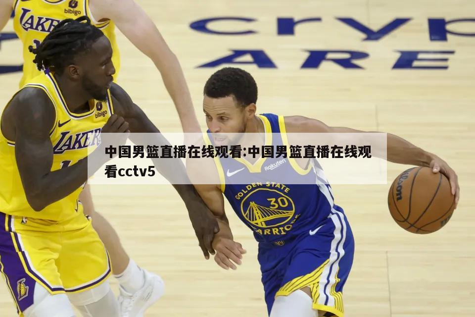但孤掌难鸣