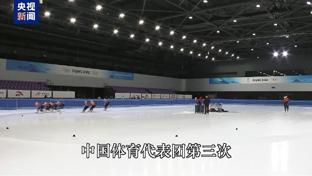 偶像