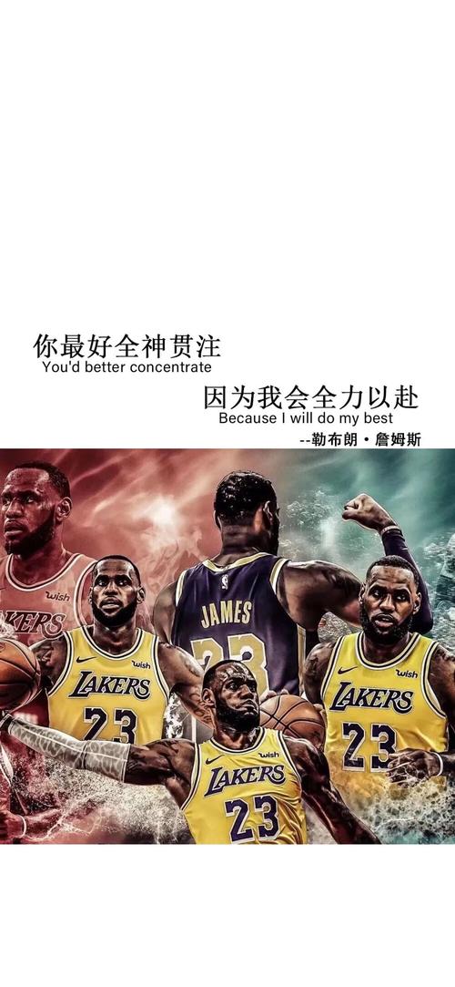 胜利的关键