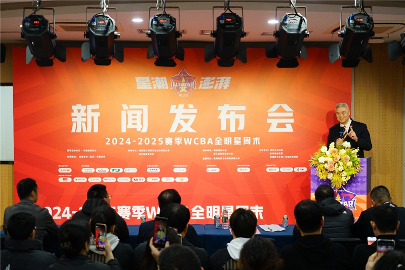 这种分析不