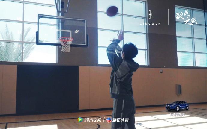 领比利时队
