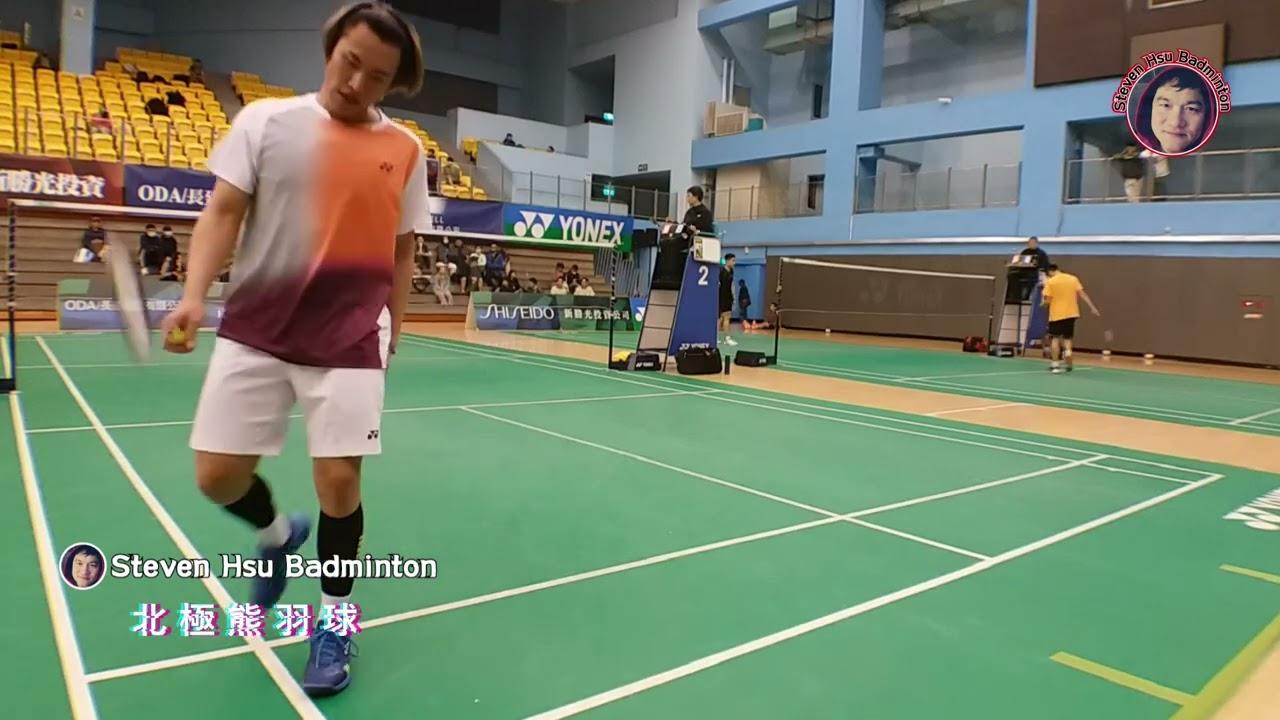 在第
