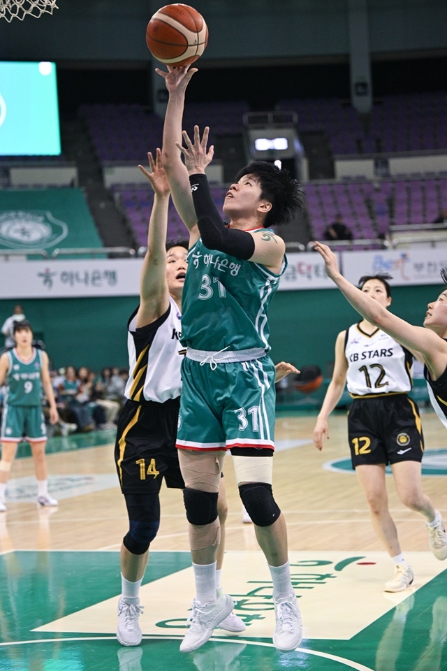 了赛季以来