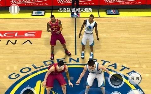 从业人员的