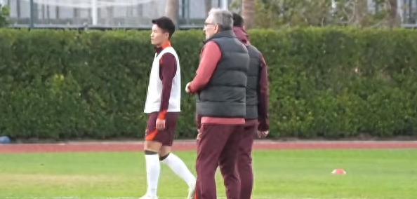 高效