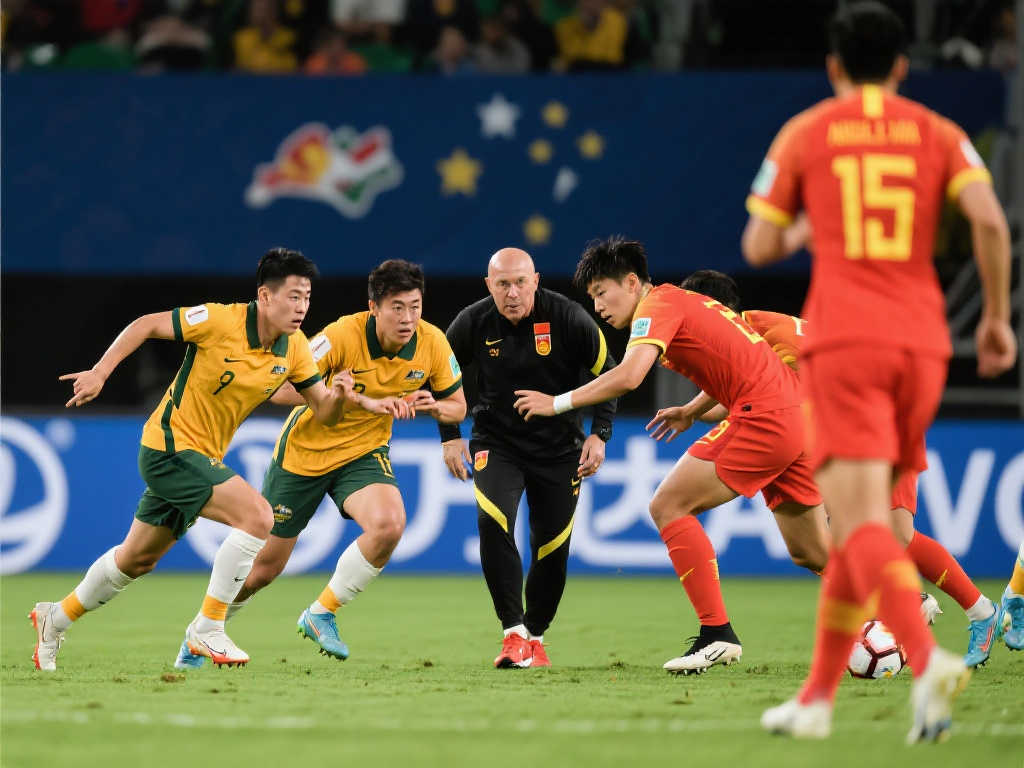 热爱的极致 热爱的极致