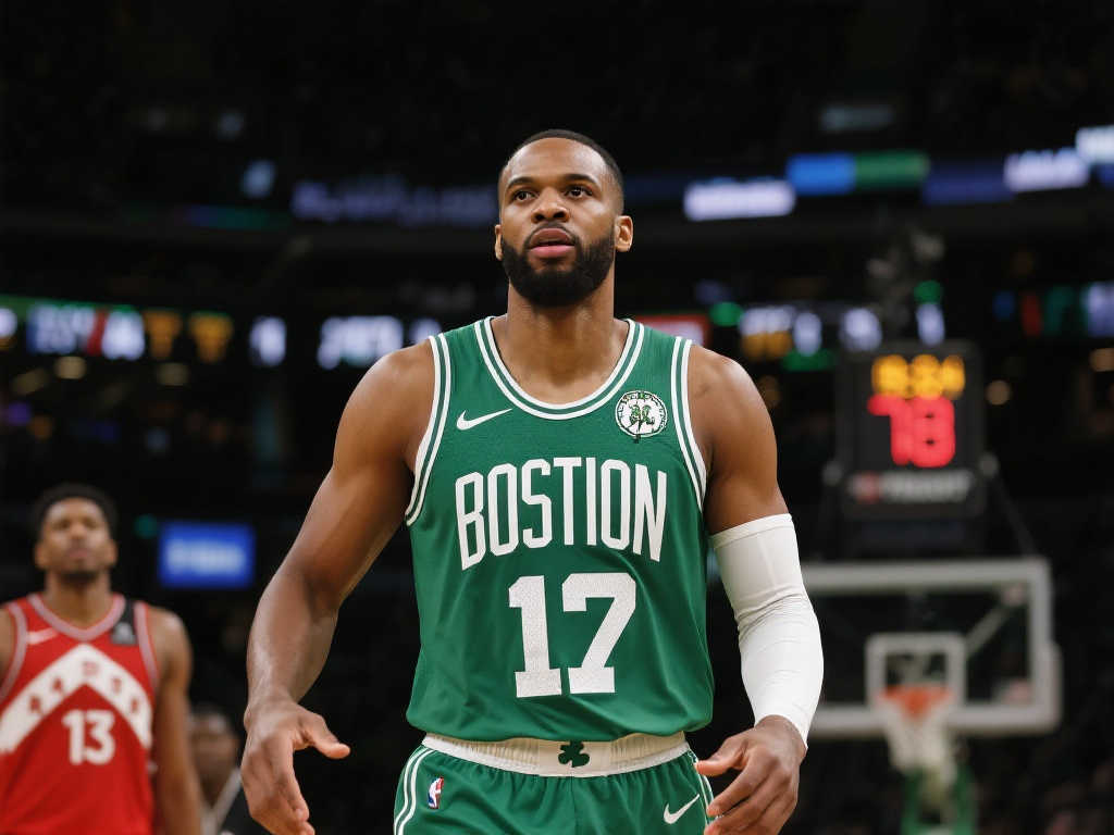 无论职业路 无论职业路