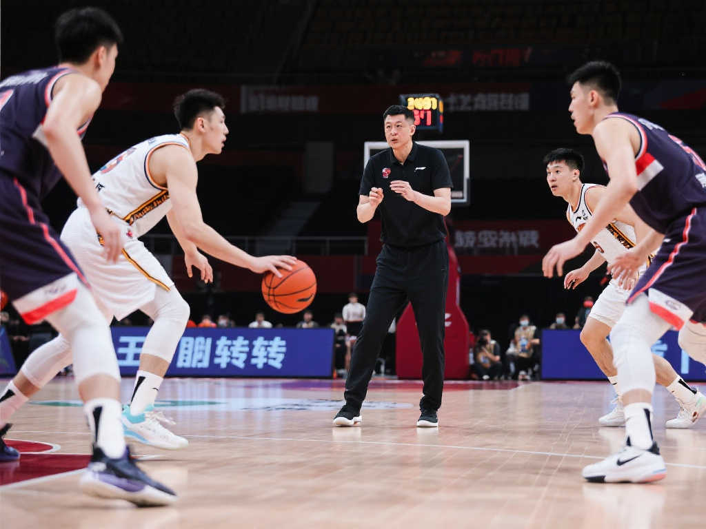 个全程马拉 个全程马拉