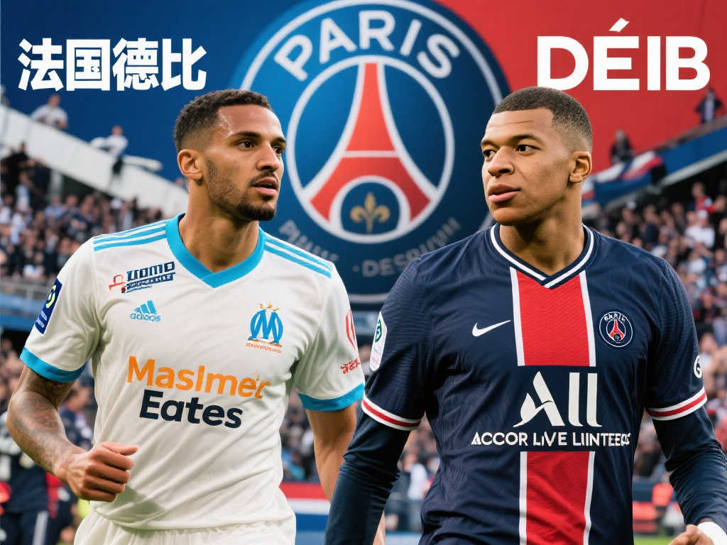 追求个人极 追求个人极