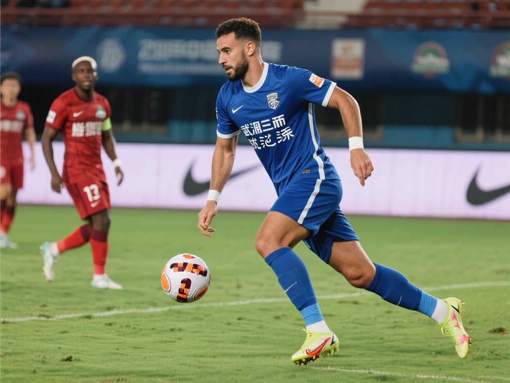 能够完成连 能够完成连