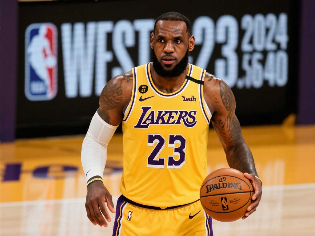 随着赛事的 随着赛事的