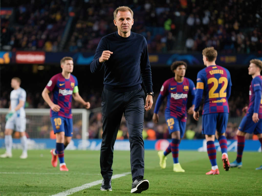 不敌韩国K 不敌韩国K