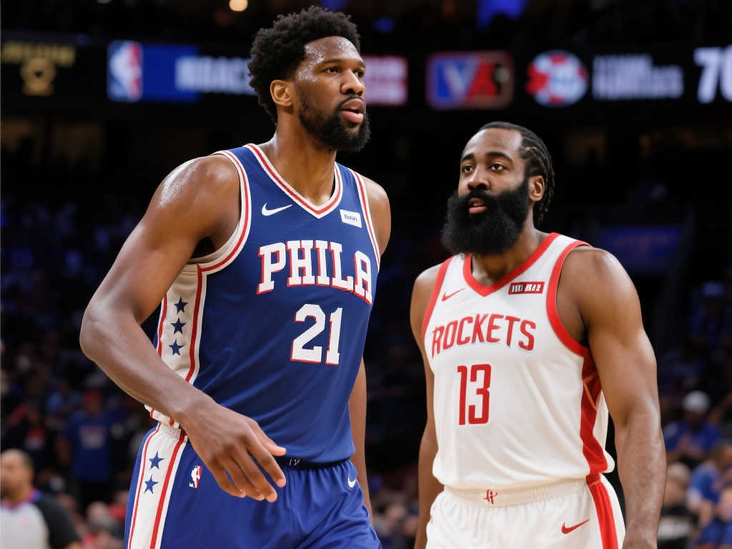 展示出成长 展示出成长