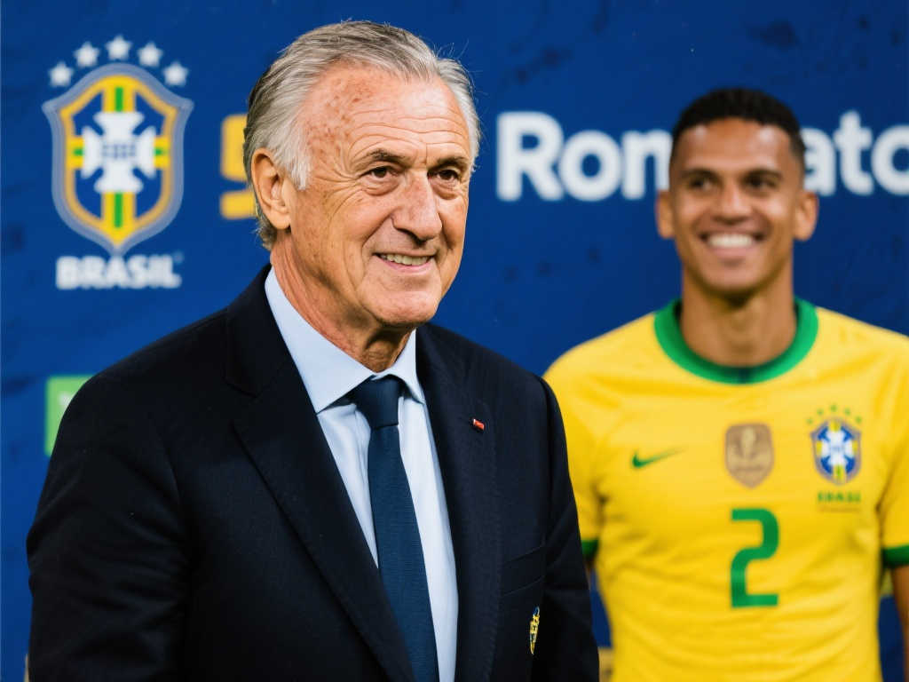 其他强队如 其他强队如