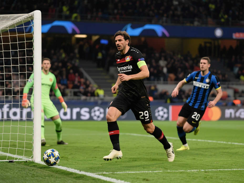 分和助攻数 分和助攻数