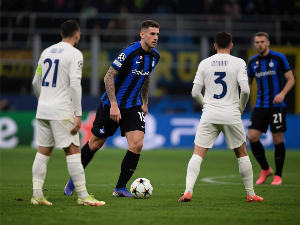 依然稳居前 依然稳居前