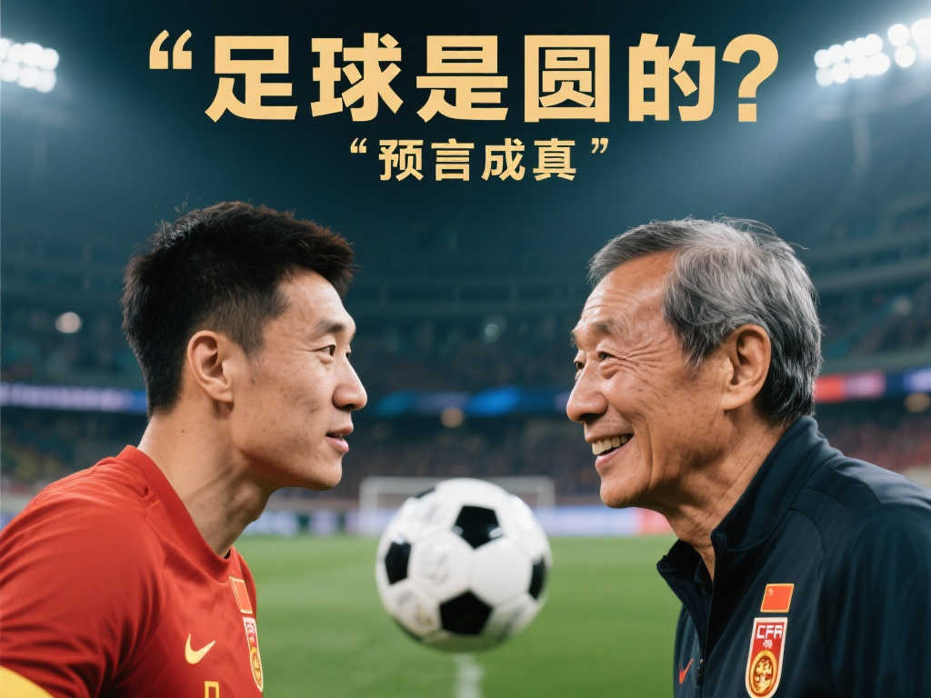 十字路口 十字路口