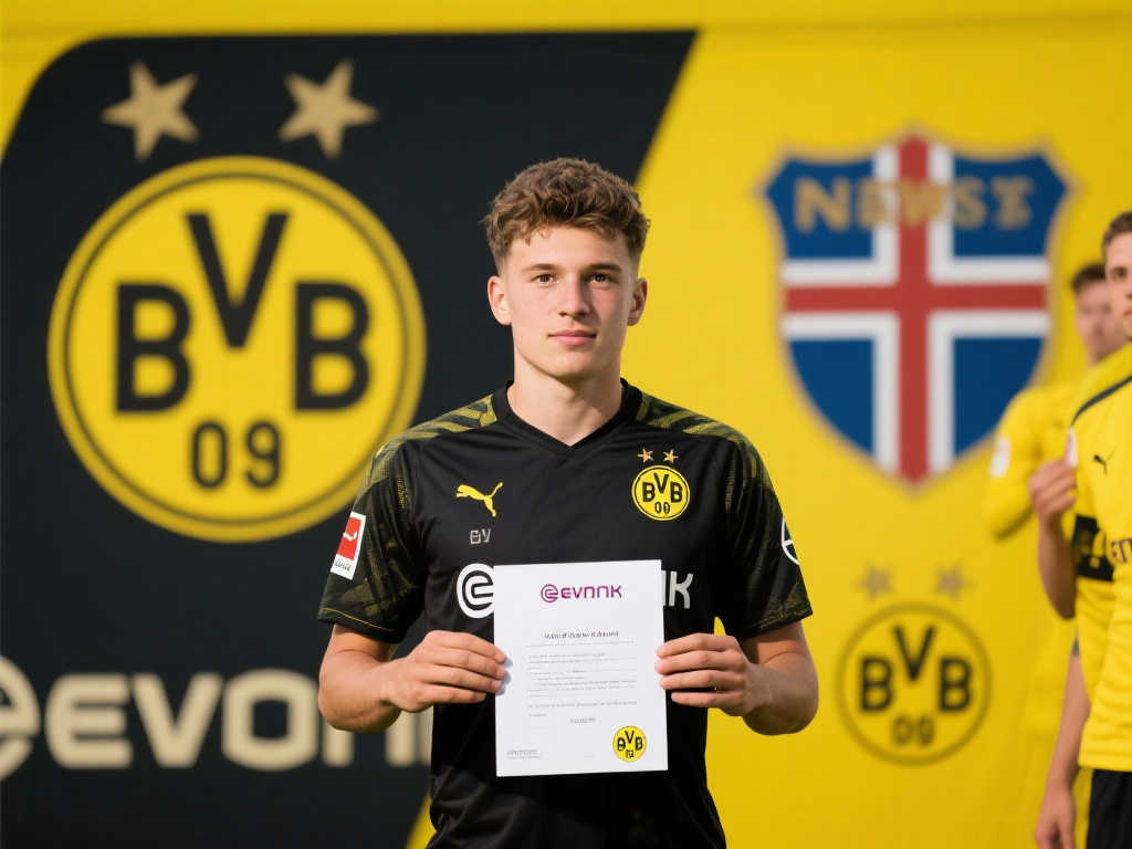 动作敏捷且 动作敏捷且