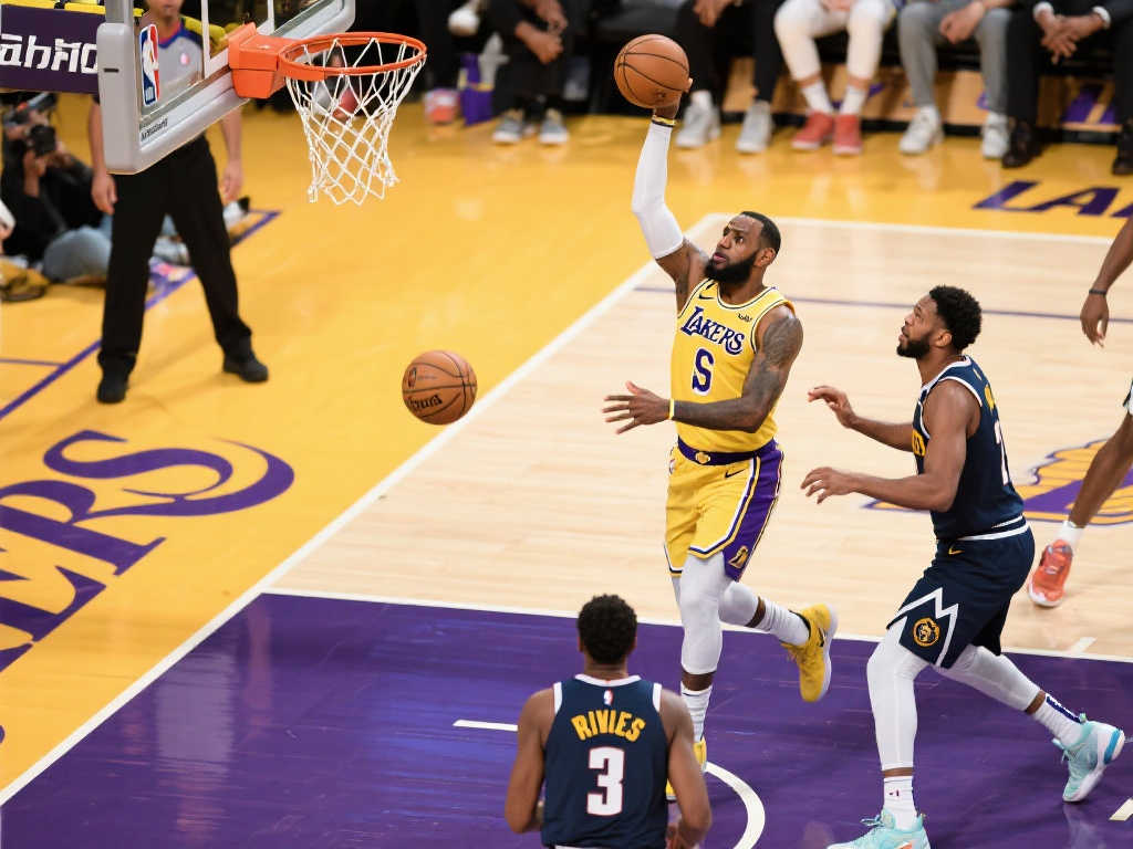 超历史上的 超历史上的