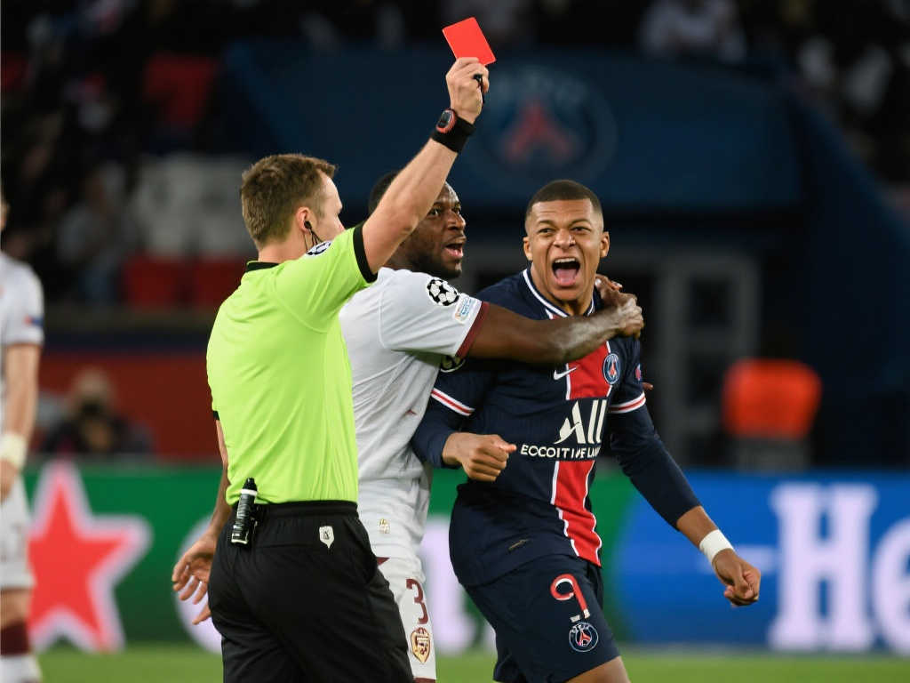 团队合作和 团队合作和