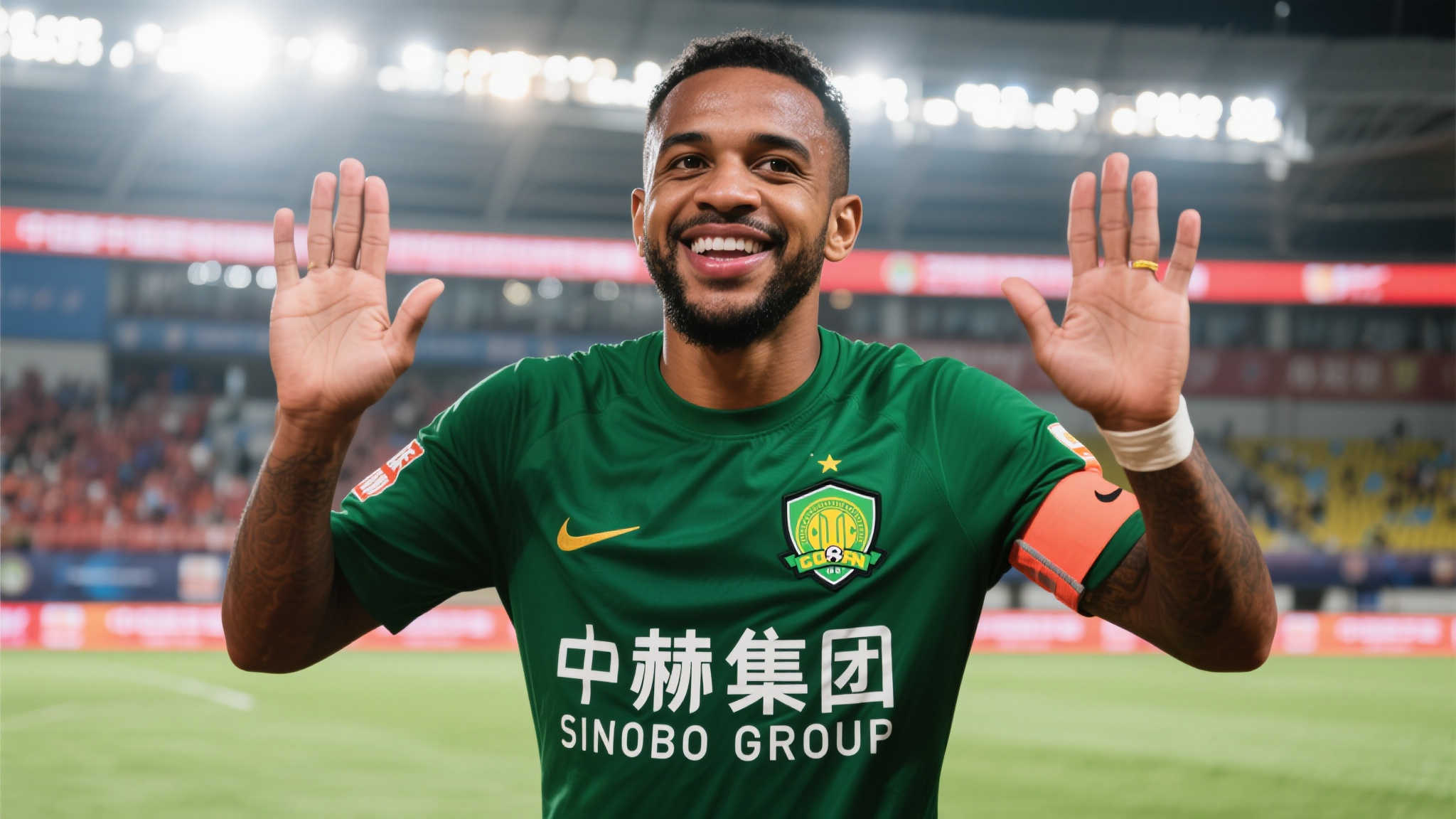 于广州队的 于广州队的