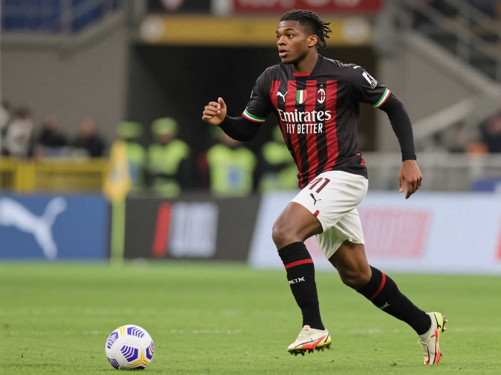 通过团队协 通过团队协