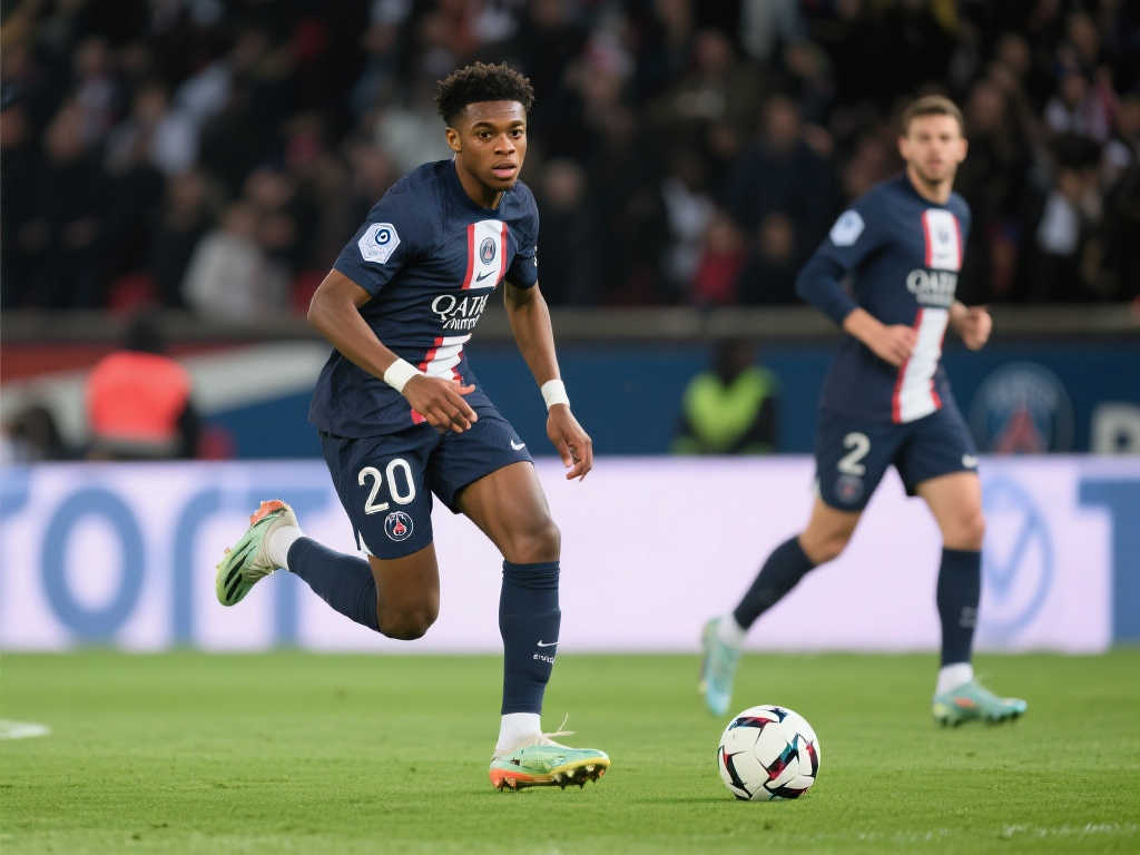 的联盟中 的联盟中